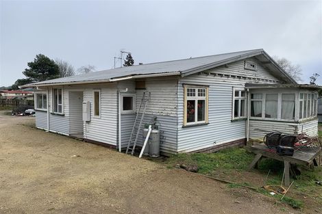 Photo of property in 18 Umuroa Street, Mamaku, 3020