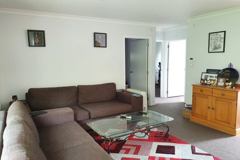 Photo of property in 189 Kern Road, Ramarama, Drury, 2579