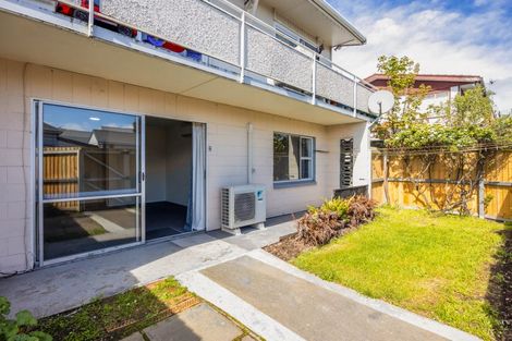 Photo of property in 2/524 Armagh Street, Linwood, Christchurch, 8011