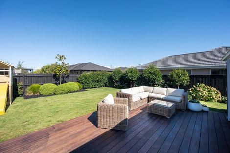 Photo of property in 8 Oakdale Grove, Richmond, 7020