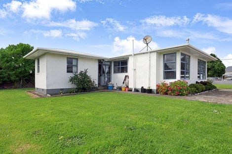 Photo of property in 20 Suffolk Street, Patea, 4520
