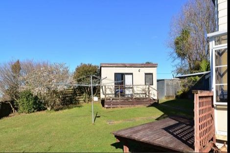 Photo of property in 21 Cowen Place, Chartwell, Hamilton, 3210