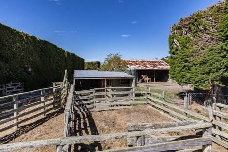 Photo of property in 2 Powells Road, Oxford, 7430