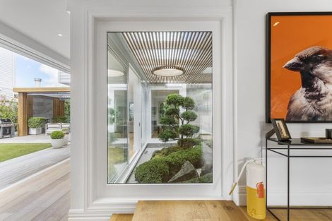 Photo of property in 29a Hepburn Street, Freemans Bay, Auckland, 1011