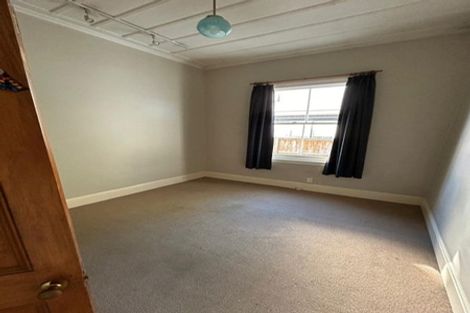Photo of property in 111 Clonbern Road, Remuera, Auckland, 1050