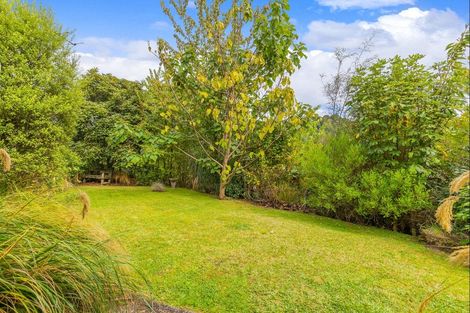 Photo of property in 50 Ward Street, Taumarunui, 3920