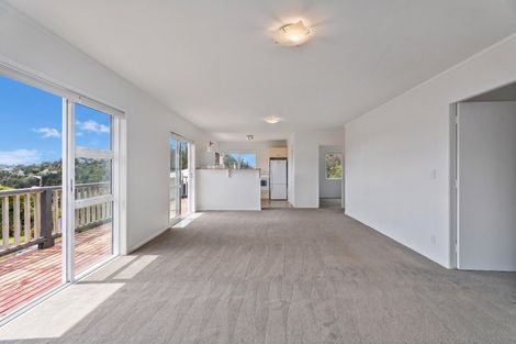 Photo of property in 66 Windsor Drive, Tairua, 3508