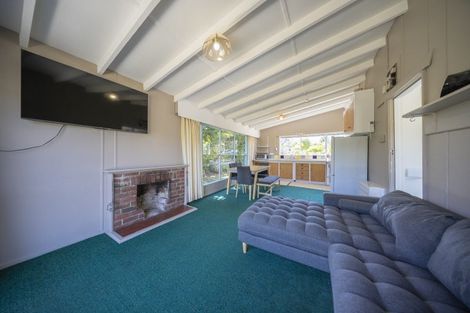 Photo of property in 36 Home Street, Manapouri, 9679