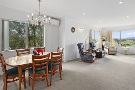 Photo of property in 11a Grand View Road, Te Kamo, Whangarei, 0112