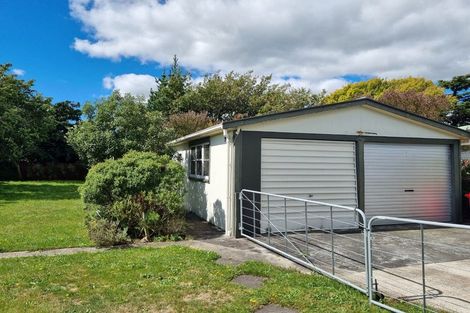 Photo of property in 8 Frederick Street, Carterton, 5713