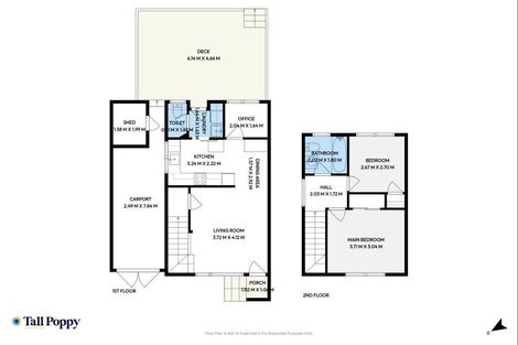 Photo of property in 18a Kingsley Street, Stokes Valley, Lower Hutt, 5019