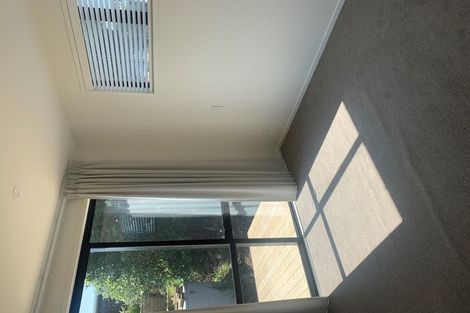 Photo of property in 48 Marram Place, Mangawhai Heads, Mangawhai, 0505