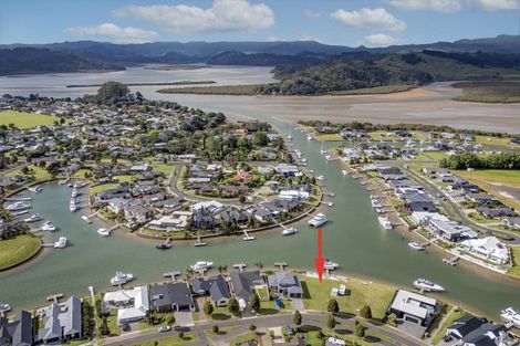 Photo of property in 53 Leeward Drive, Whitianga, 3510