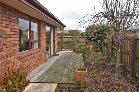 Photo of property in 52a Marriotts Road, North New Brighton, Christchurch, 8083