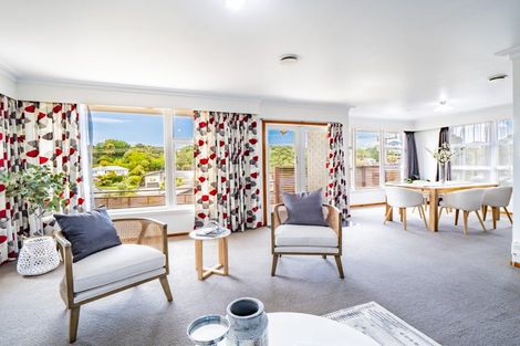 Photo of property in 20 Lorna Street, Lynmouth, New Plymouth, 4310