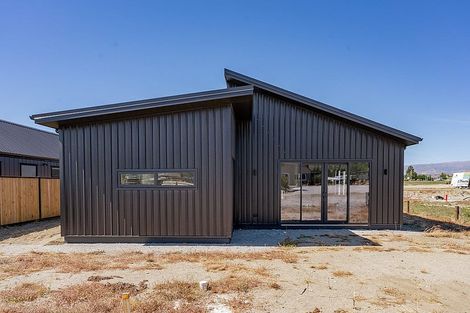 Photo of property in 21 Vintage Street, Cromwell, 9310