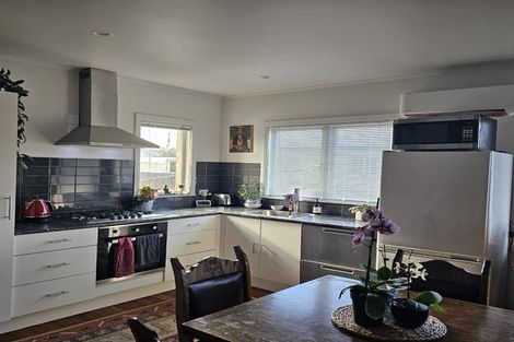 Photo of property in 81 Mardon Road, Enderley, Hamilton, 3214