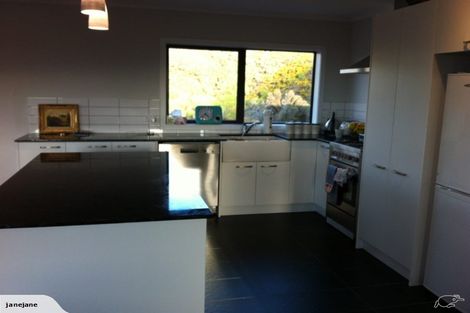 Photo of property in 759 Takarau Gorge Road, Makara, Wellington, 6972