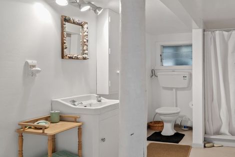 Photo of property in 24 Moody Street, Gore Bay, Cheviot, 7383