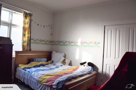 Photo of property in 208 Knights Road, Hutt Central, Lower Hutt, 5011