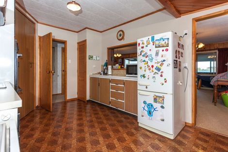 Photo of property in 117 Pepe Road, Tairua, 3508