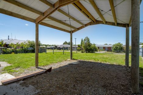 Photo of property in 14 Hathaway Street, Spring Creek, 7202