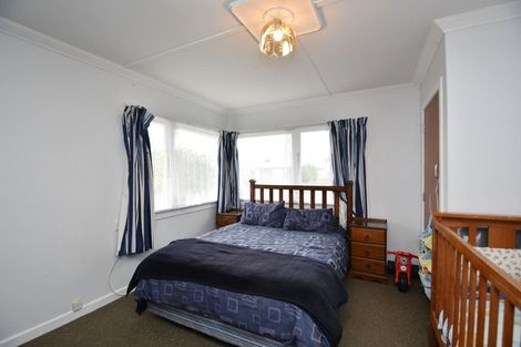 Photo of property in 16 Adamson Crescent, Glengarry, Invercargill, 9810