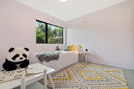 Photo of property in 1 Harper Place, Lake Coleridge, 7572