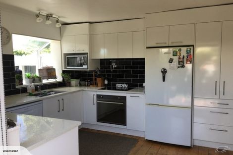Photo of property in 41a Beach Road, Pahurehure, Papakura, 2113