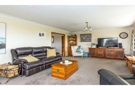 Photo of property in 100 King Road, Rosewill, Timaru, 7975