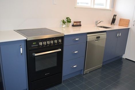 Photo of property in 305 Kuranui Street, Thames, 3500