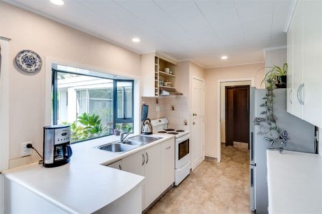 Photo of property in 50 Trigg Crescent, Taradale, Napier, 4112