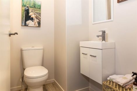 Photo of property in 2 Korari Grove, Redwoodtown, Blenheim, 7201