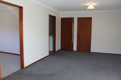 Photo of property in 33c Currie Street, Port Chalmers, 9023