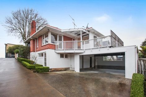 Photo of property in 54 Drake Street, Howick, Auckland, 2014