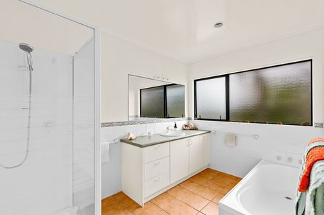 Photo of property in 158 Omaha Drive, Omaha, Warkworth, 0986