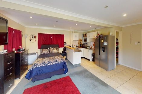 Photo of property in 27 Petrie Street, Pomare, Rotorua, 3015
