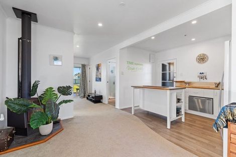 Photo of property in 348 Pukehina Beach Road, Pukehina, Te Puke, 3189