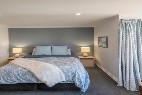 Photo of property in 153g Grant Road, Thorndon, Wellington, 6011