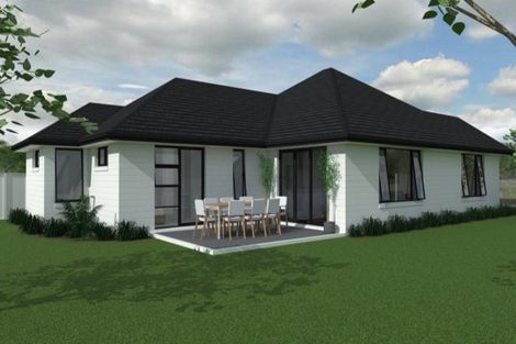 Photo of property in 37 Cupola Crescent, Richmond, 7020