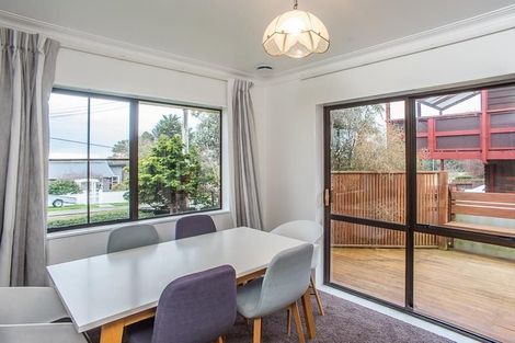 Photo of property in 21 Huia Street, Waikanae, 5036