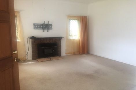 Photo of property in 47 Renfrew Avenue, Sandringham, Auckland, 1041