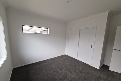 Photo of property in 10/17 Waerenga Road, Otaki, 5512