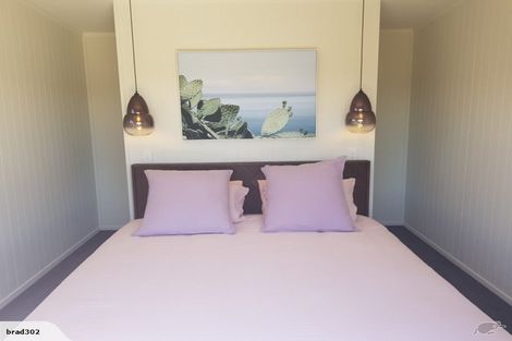 Photo of property in 87b Taupo View Road, Taupo, 3330