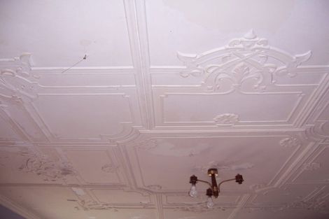 Photo of property in 12 Bridge Street, Tuatapere, 9620