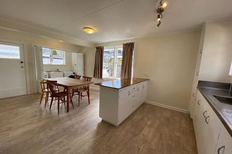 Photo of property in 3a-b Brisbane Street, Queenstown, 9300