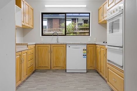 Photo of property in 12 Benella Street, Tokoroa, 3420