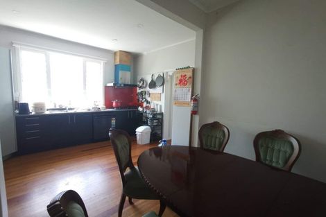 Photo of property in 3/4 Sydney Street, Hauraki, Auckland, 0622