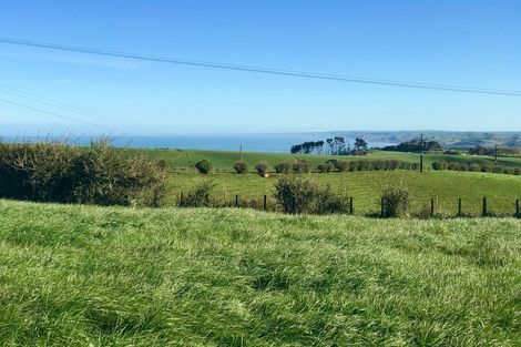 Photo of property in 669b Te Hutewai Road, Raglan, 3296