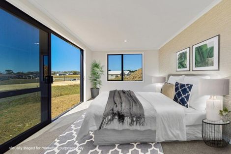 Photo of property in 136 Travers Road, Te Kauwhata, 3710